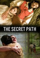 The Secret Path poster image
