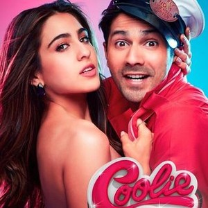 Coolie no 1 sale 2021 full movie online