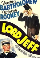 Lord Jeff poster image