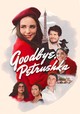 Goodbye, Petrushka