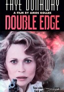 Double Edge poster image