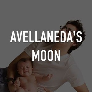 Avellaneda's Moon photo 3