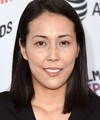 Atsuko Hirayanagi