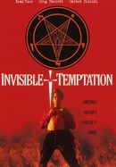 Invisible Temptation poster image