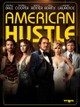 American Hustle