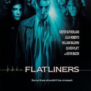 Flatliners (1990) photo 11