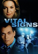 Vital Signs poster image
