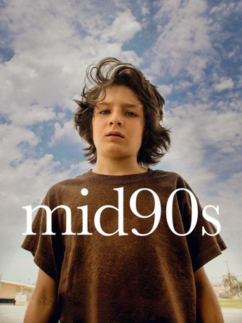 Mid 90s movie free online reddit clearance