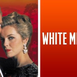White Mischief photo 14