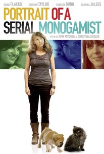 Watch trailer for Portrait of a Serial Monogamist