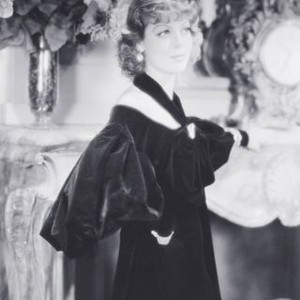 Midnight Mary (1933) photo 3