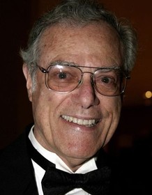 Frank Capra Jr.