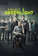 Project Greenlight poster image
