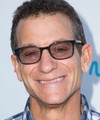 Lew Schneider