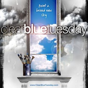 Clear Blue Tuesday (2009) photo 14
