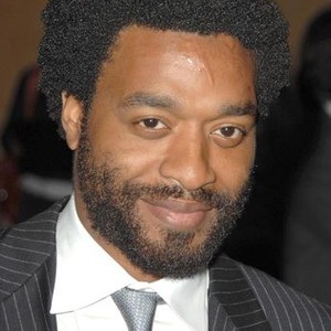 Chiweter Ejiofor at arrivals for Premiere of REDBELT, Grauman''s Egyptian Theatre, Los Angeles, CA, April 07, 2008. Photo by: David Longendyke/Everett Collection