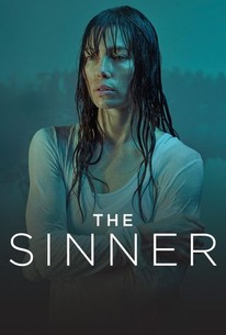 The Sinner: Season 1 poster image