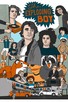 Poster for
