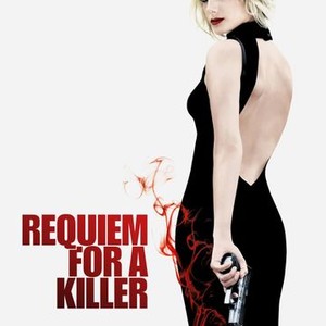Requiem for a Killer (2011) photo 1