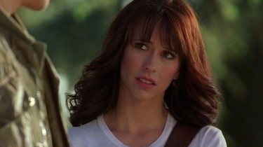 Ghost whisperer season 1 episode 1 full episode online hotsell