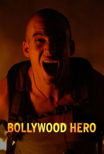 Watch trailer for Bollywood Hero