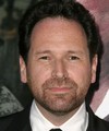 Barry Avrich