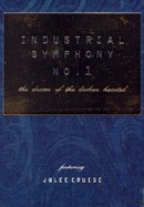 Industrial Symphony No. 1: The Dream of the Broken Hearted poster image