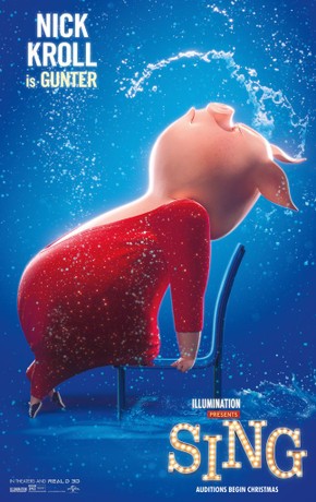 Fmovies sing hotsell