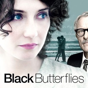 Black Butterflies (2011) photo 20