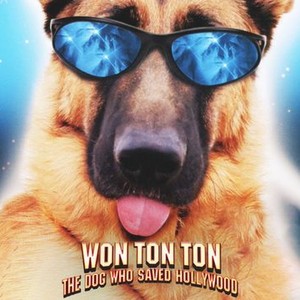 Won Ton Ton, the Dog Who Saved Hollywood photo 6