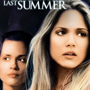 I Ll Always Know What You Did Last Summer 06 Rotten Tomatoes