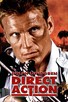 Poster for