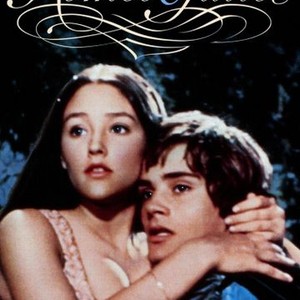 all type of romeo and juliet movies