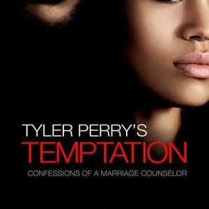 "Tyler Perry&#39;s Temptation: Confessions of a Marriage Counselor photo 9"