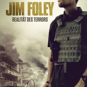 Jim: The James Foley Story (2016) photo 5