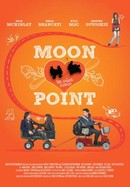 Moon Point poster image