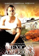Mexican American poster image