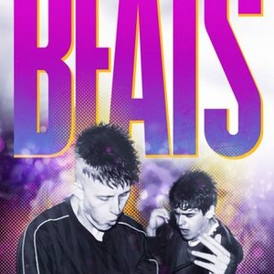 Beats photo 1