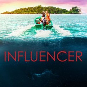 Influencer - Rotten Tomatoes