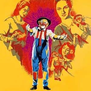 Mera naam joker online watch outlet movie