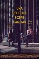 A Film About Couples