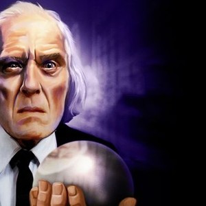 Phantasm IV: Oblivion photo 1