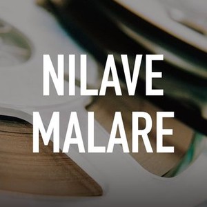 Nilave Malare Rotten Tomatoes