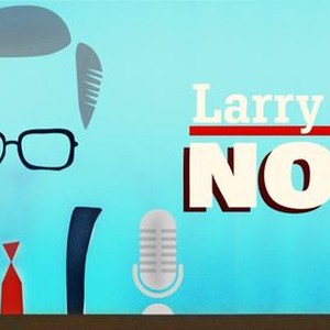 "Larry King Now photo 4"