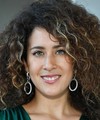 Carmen Cabana