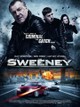 The Sweeney