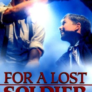For a Lost Soldier photo 2