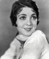 Lila Lee