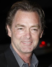 Todd Allen