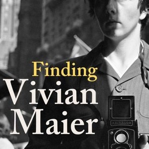 "Finding Vivian Maier photo 11"